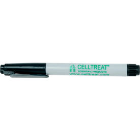 Black Tube Marker, Fast Drying