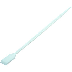 Cell Lifter, Double End, Flat Blade & Narrow Blade, Sterile