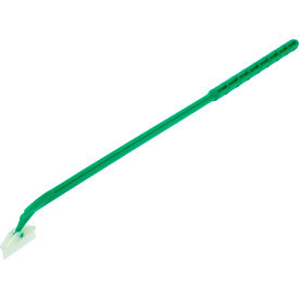 Cell Scraper, 39cm Handle, 30mm Scraper Blade, Sterile