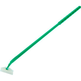 Cell Scraper, 39cm Handle, 30mm Lifter Blade, Sterile