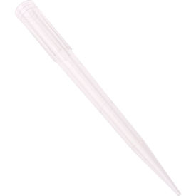 1000µl Extended Length Pipette Tips, Bulk Pack, Non-Sterile, Polypropylene, 5000/PK