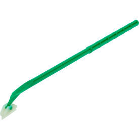 Cell Scraper, 25cm Handle, 20mm Scraper Blade, Sterile