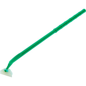 Cell Scraper, 25cm Handle, 20mm Lifter Blade, Sterile
