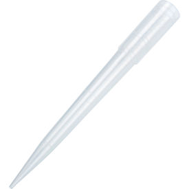 1000L Pipette Tips, Bulk Packed, Non-sterile