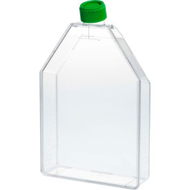 300cm2 Tissue Culture Flask - Plug Seal Cap, Sterile