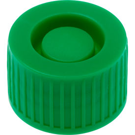 Flask Cap, Plug Seal (fits 12.5cm2 & 25mL), Sterile