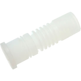 Rubber Grommet, Replacement, Electric Pipet Controller