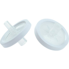 CELLTREAT Filter, Replacement, Electric Pipet Controller, 0.45µm