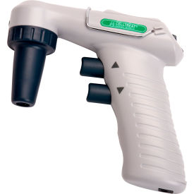 Electric Pipet Controller, 120V