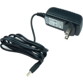 AC Adapter, Replacement, Electric Pipet Controller, 120V