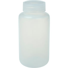250mL Centrifuge Bottle, PP, Non-sterile