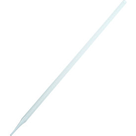 5mL Aspirating Pipet, Individually Wrapped, Sterile