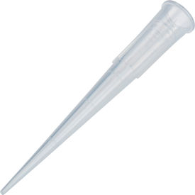 200L Pipette Tips, Bulk Packed, Non-sterile