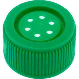 Flask Cap, Vent (fits 75cm2 & 250mL), Sterile