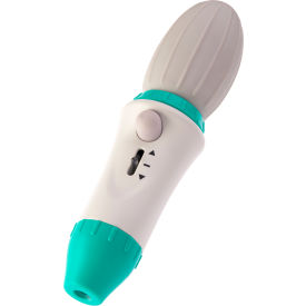 Pipet Controller, Manual