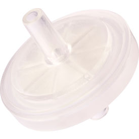 CELLTREAT Filter, Replacement, Manual Pipet Controller, 3m