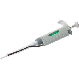 2-20L Adjustable Volume Single Channel Pipette