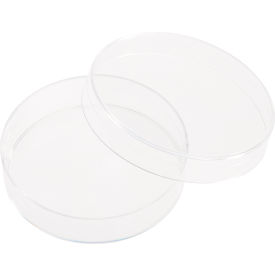 60mm x 15mm Tissue Culture Treated Dish, Sterile