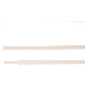 1mL Aspirating Pipet, Individually Wrapped, Sterile