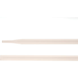 2mL Aspirating Pipet, Bulk Packed, Sterile