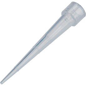 10L Pipette Tips, Bulk Packed, Non-sterile