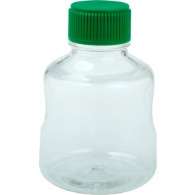 500mL Solution Bottle, Sterile, Pack of 24