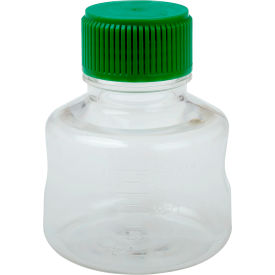 250mL Solution Bottle, Sterile