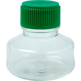 150mL Solution Bottle, Sterile