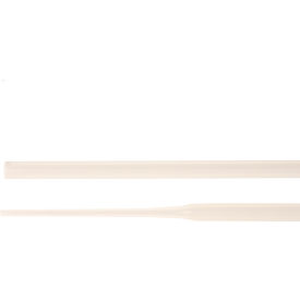 Polystyrene Pasteur Pipet, 9 Inch Length, Bulk Packed, Sterile