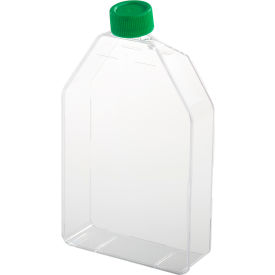 225cm2 Tissue Culture Flask - Plug Seal Cap, Sterile