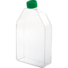 225cm2 Tissue Culture Flask - Vent Cap, Sterile