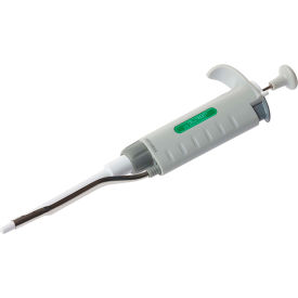 Adjustable Volume Single Channel Pipette for 100-1000L
