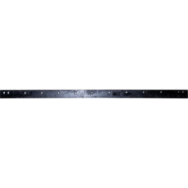 Standard Highway Cutting Edge 5/8 x 6 x 132"