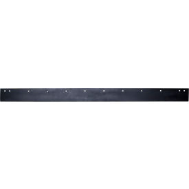 Standard Highway Cutting Edge 5/8 x 8 x 120"
