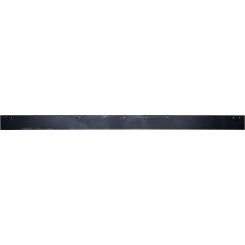 Standard Highway Cutting Edge 5/8 x 8 x 132"