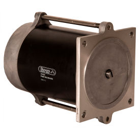 Buyers Products Replacement Gearbox Motor