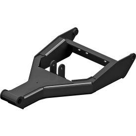 Push Frame Assembly