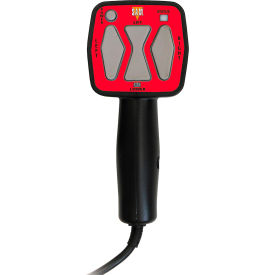 Hand Controller For Straight Blade Plow-Replaces -STB0962