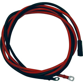 Buyers Products 36" Plow Side Power/Ground Cable