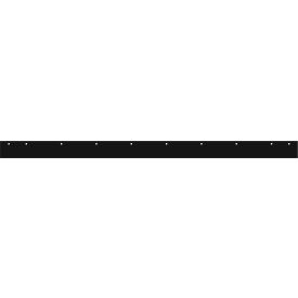 Buyers Products Cutting Edge, 90" x 6.0"x .500