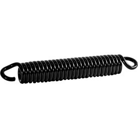14-1/2" Trip Spring-Replaces -MSC01509