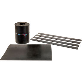 Deflector Kit-Replaces -MSC01565