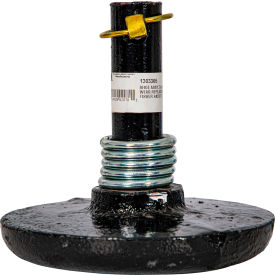 7" Anti-Wear Shoe Assembly