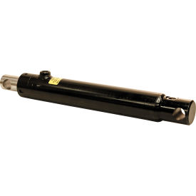 1-1/2 x 12" Power Angling Cylinder