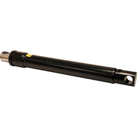 2 x 16" Power Angling Cylinder