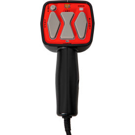 Snow Plow Hand Controller-Replaces Fisher -9400/Western -56462