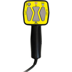 Snow Plow Hand Controller-Replaces Meyer -22154