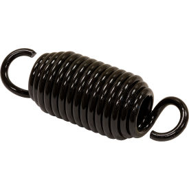 Buyers Products Compact Trip Spring