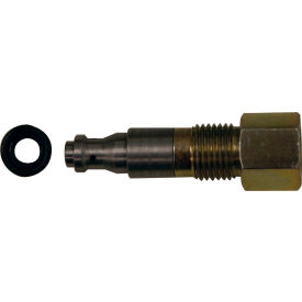 Crossover Relief Cartridge-Replaces Meyer -15974C