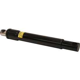 1-1/2 x 10" Power Angling Cylinder